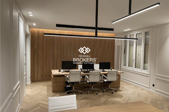 location divers paris 75016