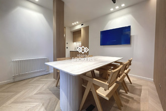 location divers paris 75016