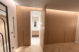 location divers paris 75016