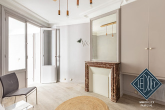 location divers paris 75016