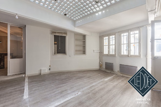 location divers paris 75016