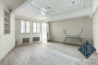 location divers paris 75016