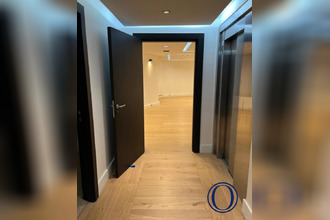 location divers paris 75016