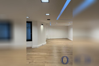 location divers paris 75016