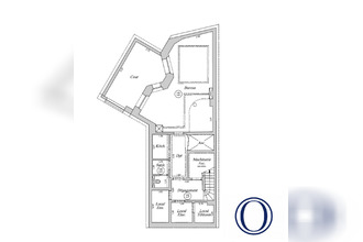 location divers paris 75016