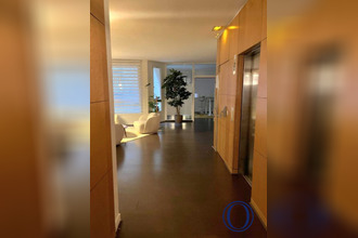 location divers paris 75016
