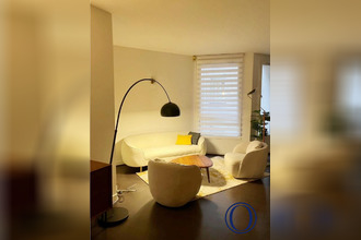 location divers paris 75016