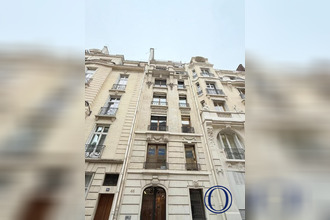location divers paris 75016
