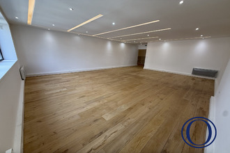 location divers paris 75016