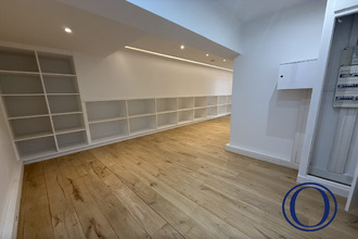 location divers paris 75016