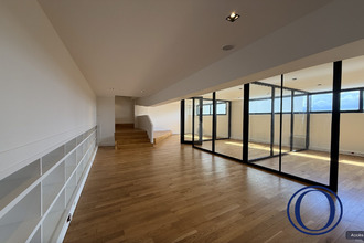 location divers paris 75016
