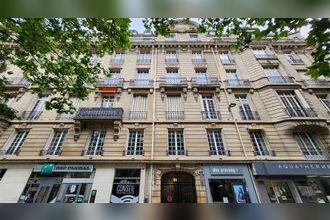 location divers paris 75017