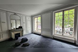 location divers paris 75017