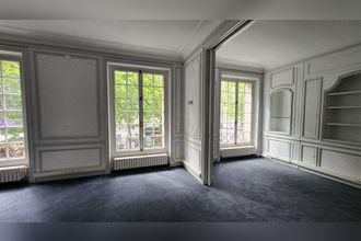 location divers paris 75017