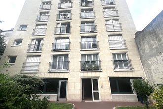 location divers paris 75017