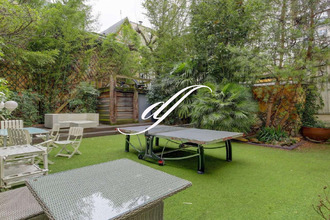 location divers paris 75017