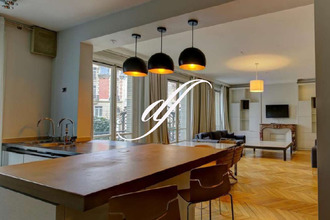 location divers paris 75017