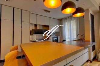 location divers paris 75017