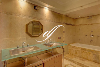 location divers paris 75017