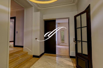 location divers paris 75017