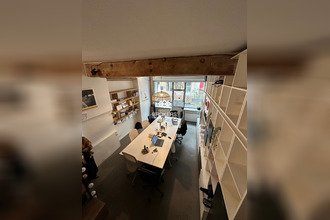 location divers paris 75017