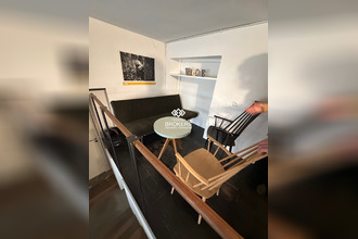 location divers paris 75017