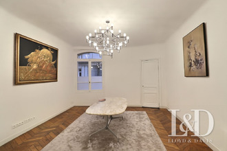 location divers paris 75017