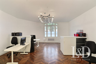 location divers paris 75017