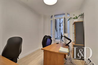 location divers paris 75017