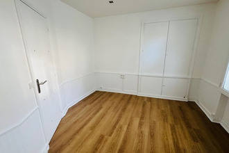 location divers paris 75017