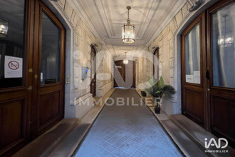 location divers paris 75017