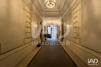 location divers paris 75017