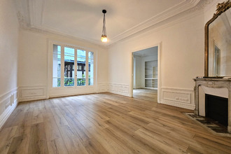 location divers paris 75017