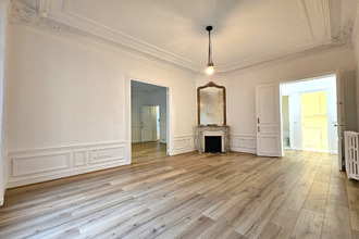 location divers paris 75017