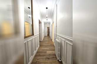 location divers paris 75017