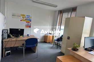 location divers paris 75018