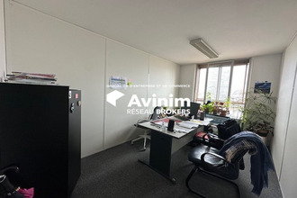 location divers paris 75018