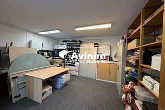 location divers paris 75018