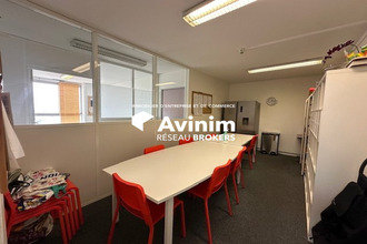 location divers paris 75018