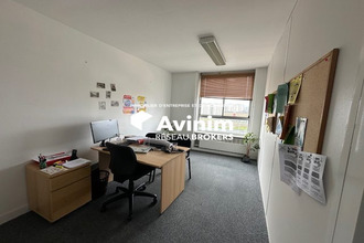 location divers paris 75018