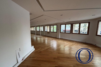location divers paris 75018