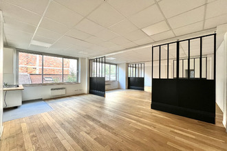 location divers paris 75019