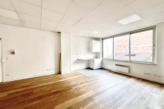 location divers paris 75019