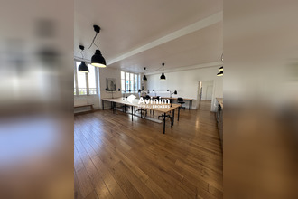 location divers paris 75019