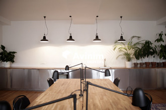 location divers paris 75019