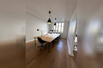 location divers paris 75019