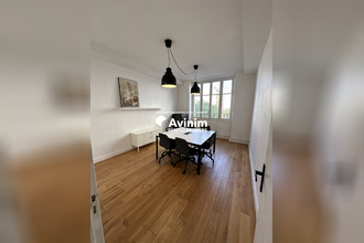 location divers paris 75019