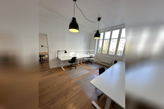 location divers paris 75019