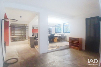 location divers paris 75019