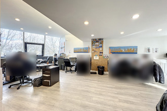 location divers paris 75019